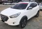 2015 Hyundai Tucson for sale-5