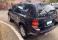 2005 Ford Escape 2.3L Automatic for sale -5