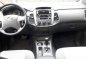 2015 Toyota Innova E 2.5 DSL AT for sale -5