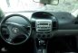 Toyota Vios 2006 for sale-2