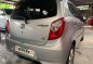 2017 Toyota Wigo for sale-4