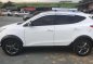 2015 Hyundai Tucson for sale-5