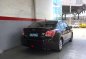 2013 Subaru Impreza MT Gas for sale -2