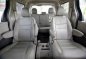 Toyota Sienna 2015 for sale -11