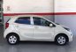 2018 Kia Picanto for sale-2