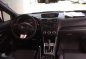 2014 Subaru WRX CVT Gas for sale-6