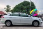 Suzuki Ciaz 2016 for sale-1