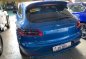 2017 Porsche Macan S for sale-1