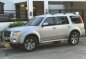 2009 Ford Everest for sale -2
