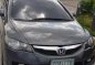 Honda Civic 2010 for sale-0