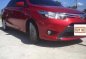 Toyota Vios 2015 for sale-6