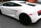 2012 Lamborghini Gallardo for sale-1