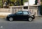 Ford Focus 2010 for sale-2