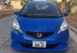 Honda Jazz G 2009 for sale-2