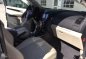 2016 Chevrolet Trailblazer LTZ 4x4 for sale-10