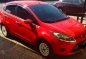 Ford Fiesta 2013 for sale-1