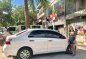 Toyota Vios 2010 for sale-0