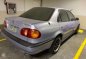 Toyota Corolla 2000 for sale-2