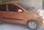 Kia Picanto 2006 for sale-1