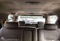 2012 Toyota Fortuner 4x2 G AT Diesel for sale -4