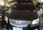 2007 Toyota Camry for sale-5