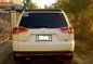 2012 Mitsubishi Montero Sport GLX V for sale-5