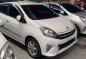 Toyota Wigo 2017 for sale-0