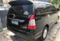 Toyota Innova G 2013 for sale-1