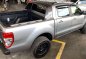 2017 Ford Ranger for sale -1