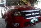 Ford Ranger Automatic Diesel for sale -0