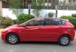 2014 Hyundai Accent for sale-5