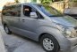 Hyundai Starex 2011 for sale-1