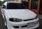 Mitsubishi Lancer 1999 for sale-2