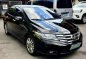 Honda City 2013 Top of the Line for sale-2