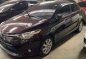 Toyota Vios 2018 for sale -0