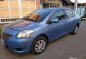 Toyota Vios 2013 for sale-8