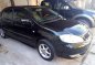 2001 Toyota Corolla 1.8G Automatic for sale-3