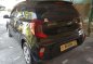 2018 Kia Picanto MT for sale-2