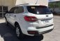 2016 Ford Everest for sale-4