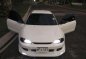 Mitsubishi Lancer 1999 for sale-1