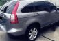 2013 Honda Crv for sale -0