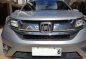 Honda BRV 2017 for sale-2