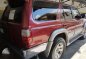 Toyota 4Runner 1997 for sale-3