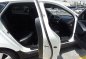 Hyundai Tucson 2012 for sale -9