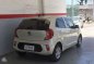 2018 Kia Picanto for sale-3