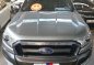 2017 Ford Ranger for sale -9