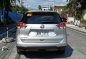 Nissan Xtrail 2015 for sale-1