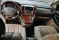 2006 Toyota Alphard NOT (honda chevrolet suzuki nissan hiace ford)-4