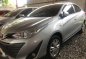 2019 Toyota Vios E for sale -1