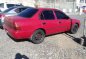 Toyota Corolla 1994 for sale-1